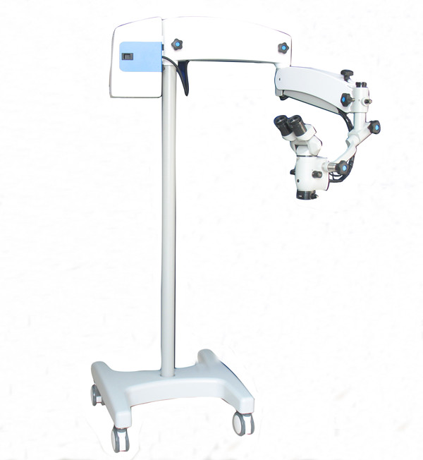 FD-360 Surgical microscope