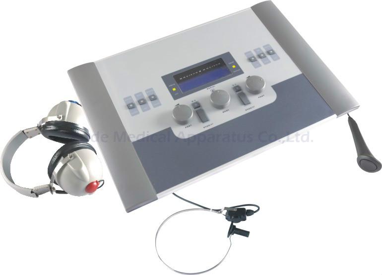 home audiometer hearing test keygen download