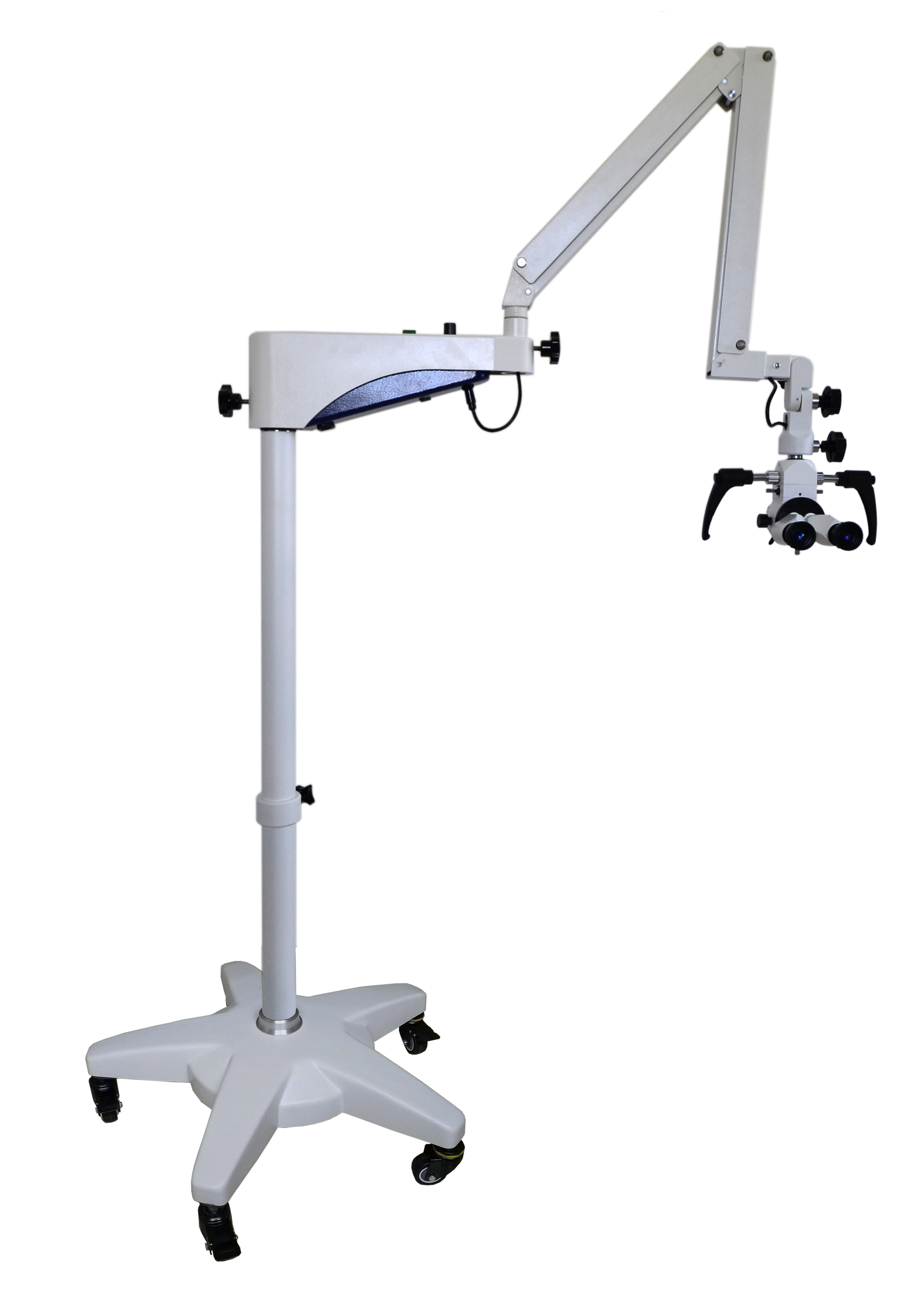 ENT Operating Microscope (FD-A101-2 Series)
