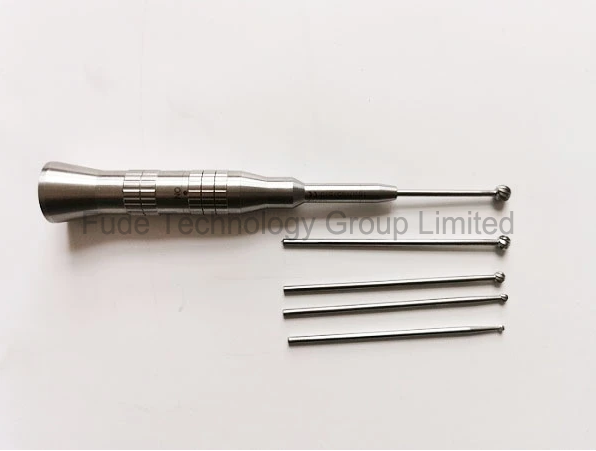 Surgical Ent Power Micro Drill 