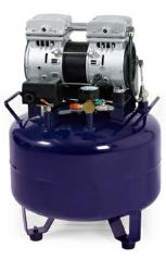 FD-09 Air Compressor 32L (one for two)