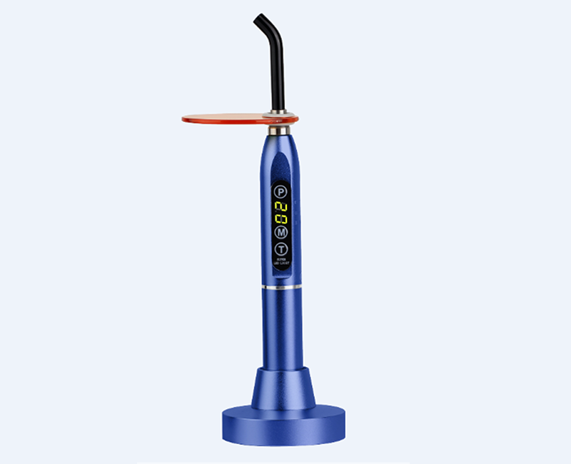 FD-L035-1 LED Curing Light 