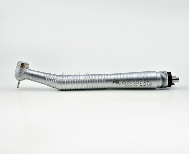 NSK high speed handpiece