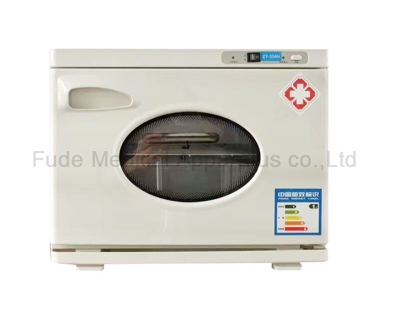 FD-30 UV lamp Sterilizer