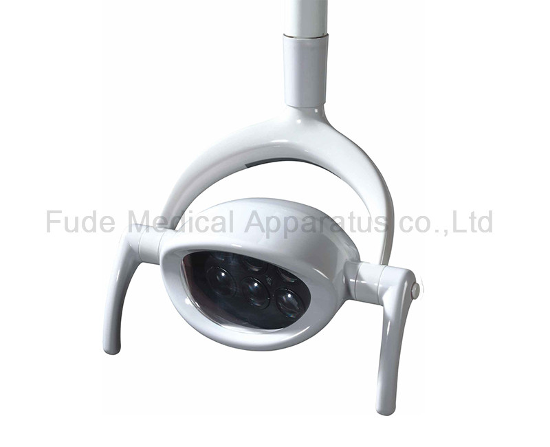 P103A dental lamp