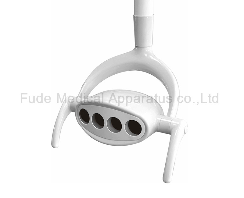 P102A dental lamp