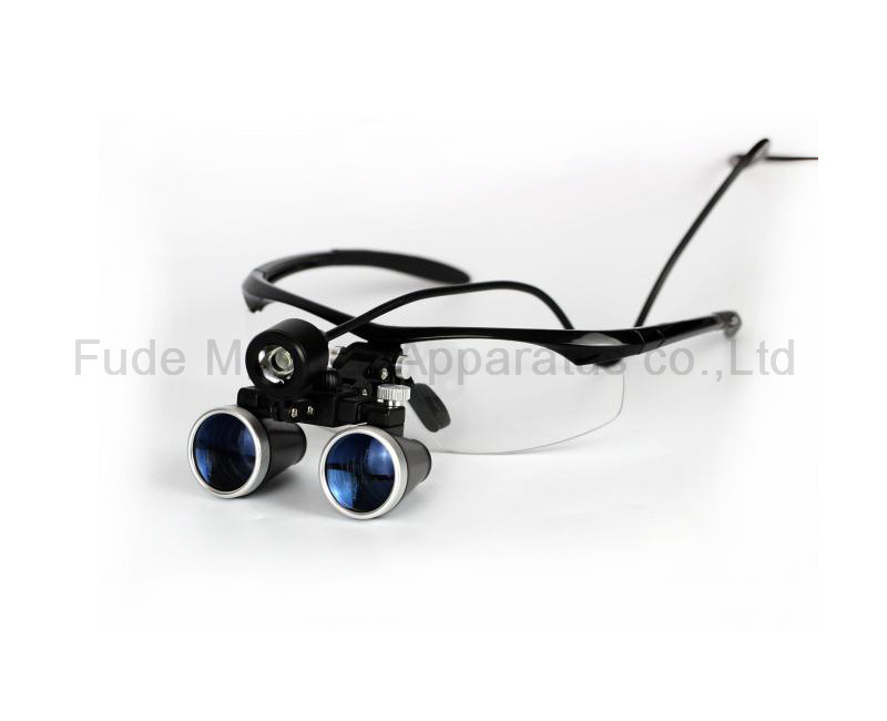 FD-05 Dental magnifier