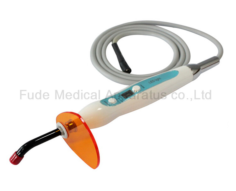 FD-L044 LED Curing Light