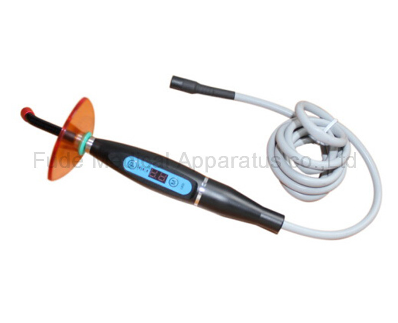 FD-L043 LED Curing Light