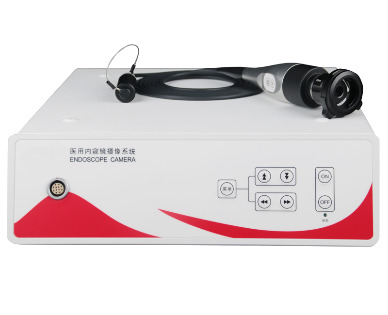 Medical Endoscope Full HD Camera(FD-800C-N)