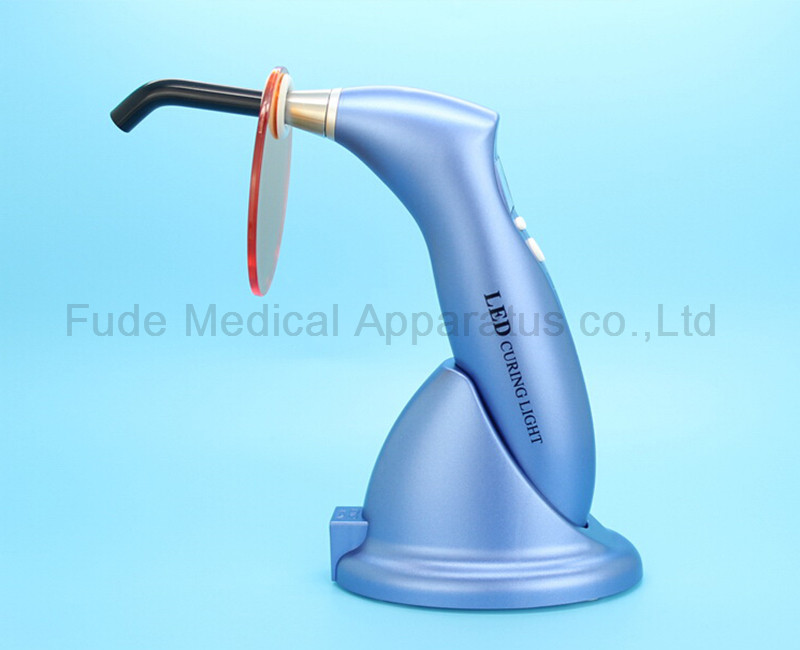 FD-L041 LED Curing Light