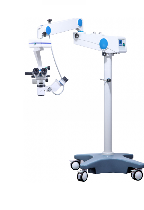 Surgery FD-600-3C Medical Microscope ophthalmology operation microscope